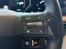 Kia EV9 (2026) thumbnail 29