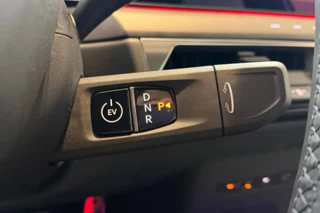 Kia EV9 (2026) thumbnail 31