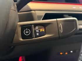 Kia EV9 (2026) thumbnail 31