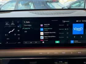 Kia EV9 (2026) thumbnail 33