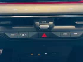 Kia EV9 (2026) thumbnail 34