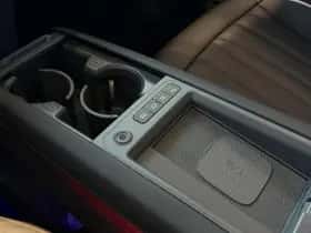 Kia EV9 (2026) thumbnail 37