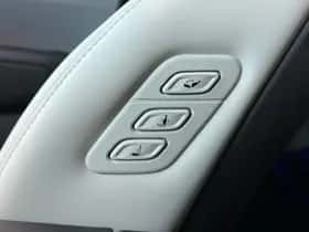 Kia EV9 (2026) thumbnail 38