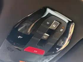 Kia EV9 (2026) thumbnail 39