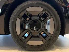 Kia EV9 (2026) thumbnail 6