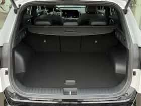 Kia Sportage (2025) thumbnail 11