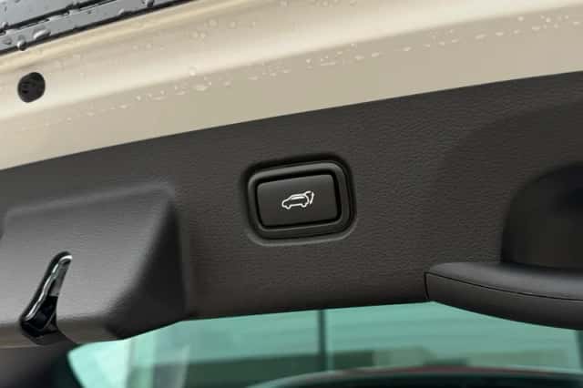 Kia Sportage (2025) thumbnail 12