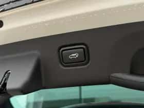 Kia Sportage (2025) thumbnail 12