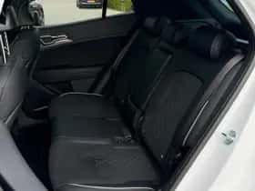 Kia Sportage (2025) thumbnail 13