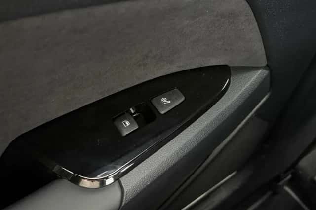 Kia Sportage (2025) thumbnail 14