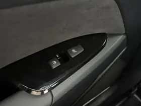 Kia Sportage (2025) thumbnail 14