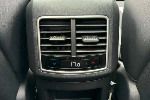 Kia Sportage (2025) thumbnail 15