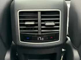 Kia Sportage (2025) thumbnail 15