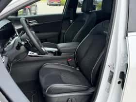 Kia Sportage (2025) thumbnail 16
