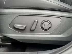 Kia Sportage (2025) thumbnail 17