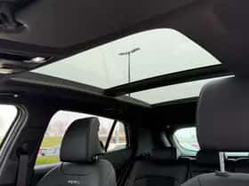Kia Sportage (2025) thumbnail 19