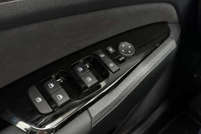 Kia Sportage (2025) thumbnail 20