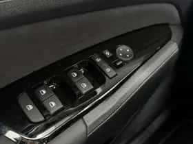 Kia Sportage (2025) thumbnail 20