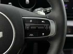 Kia Sportage (2025) thumbnail 22