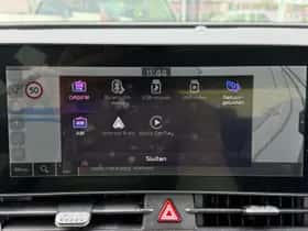 Kia Sportage (2025) thumbnail 25
