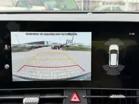 Kia Sportage (2025) thumbnail 26