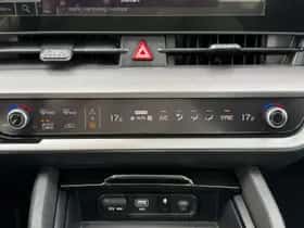 Kia Sportage (2025) thumbnail 28
