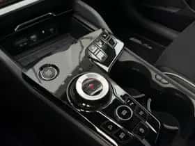Kia Sportage (2025) thumbnail 29