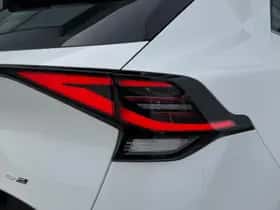 Kia Sportage (2025) thumbnail 8