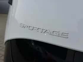 Kia Sportage (2025) thumbnail 10