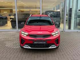 Kia Stonic (2025) thumbnail 2