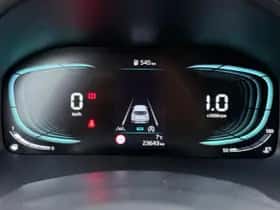 Kia Stonic (2025) thumbnail 11