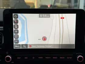 Kia Stonic (2025) thumbnail 12