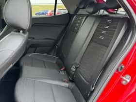 Kia Stonic (2025) thumbnail 15