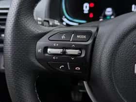 Kia Stonic (2025) thumbnail 17