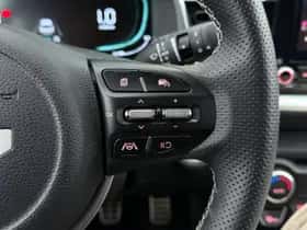 Kia Stonic (2025) thumbnail 18