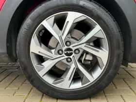 Kia Stonic (2025) thumbnail 19