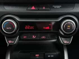 Kia Stonic (2025) thumbnail 20