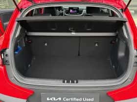 Kia Stonic (2025) thumbnail 6