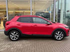 Kia Stonic (2025) thumbnail 7