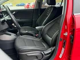 Kia Stonic (2025) thumbnail 9