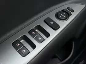 Kia Stonic (2025) thumbnail 10