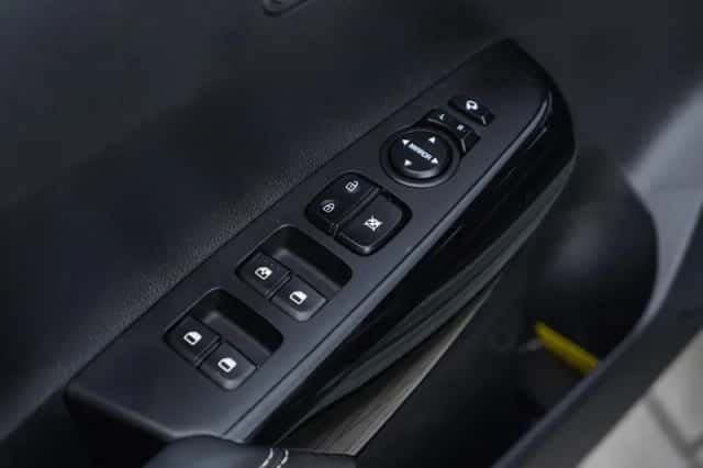 Kia Picanto (2025) thumbnail 14