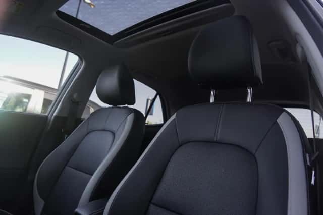 Kia Picanto (2025) thumbnail 16