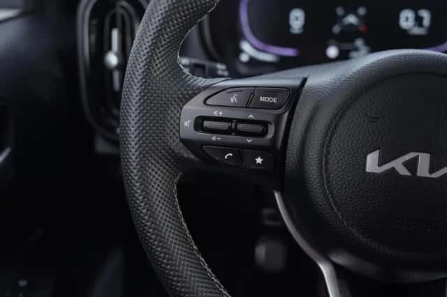 Kia Picanto (2025) thumbnail 18
