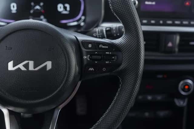 Kia Picanto (2025) thumbnail 19
