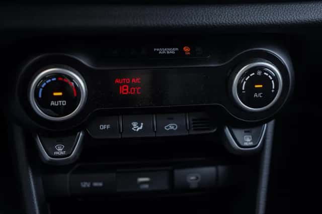 Kia Picanto (2025) thumbnail 24