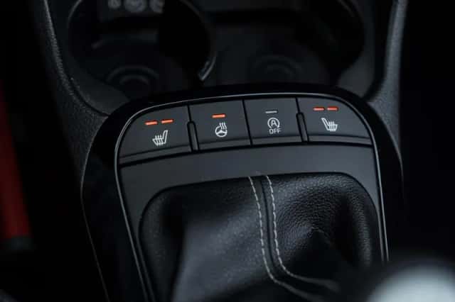 Kia Picanto (2025) thumbnail 25