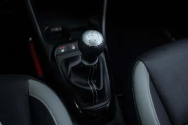 Kia Picanto (2025) thumbnail 26