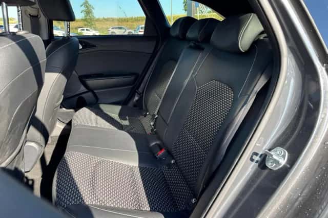 Kia Ceed Sportswagon (2024) thumbnail 18
