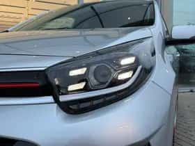 Kia Picanto (2024) thumbnail 2